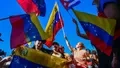 Disinformation Surges on Social Media Following False Report of Nicolás Maduro’s Capture