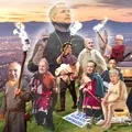The Fall from Idealism to Pragmatism
