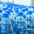 Research on Microplastic Contamination from Plastic Bottles: Health Impacts and Regulatory Perspectives