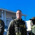 US Customs and Border Protection Intensifies Man-Portable Drone Surveillance Strategy