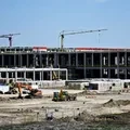 Inside Climate News (Planet China Series)