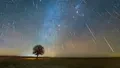2025 Stargazing: The Final Meteor Shower of the Year – The Ursids, and 2026 Previews