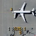 Government Shutdown Exacerbates Challenges for U.S. Aviation Safety Workers