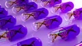 Crispr-Cas13: A Novel Approach to Combatting Influenza