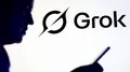 Nonconsensual Sexualized Imagery Generation by Grok on Platform X