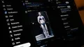 X Implements Restrictions on Grok Image Generation Amid Ongoing Global Scrutiny