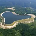 Historical and Current Context of Pumped Hydro