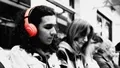 WhisperPair: Security Vulnerabilities in Google Fast Pair Enabling Unauthorized Audio Device Takeover