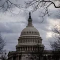 The Department of Government Efficiency (DOGE): Persistence Amid Disbandment Rumors