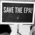 Government Shutdown Aftermath: Disorganization Persists at EPA Amid Uncertainty Over Workforce and Operations