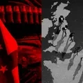 Rutgers Professor Mark Bray Faces Threats, Forced to Flee US Amid Far-Right Campaign