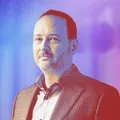 Interview: Chuck Borges on Data Governance, Whistleblowing, and Public Service