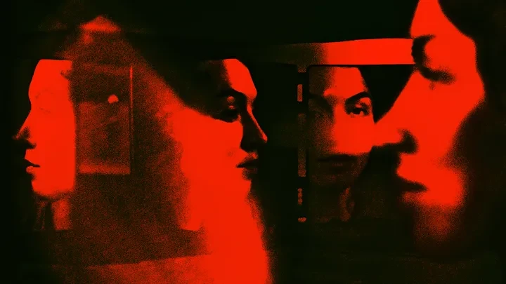 The Chasm Between AGI and Consciousness