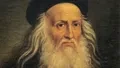 Leonardo da Vinci DNA Project: Novel Metagenomic Analysis of Renaissance Artifacts Reveals Potential Y-Chromosome Signatures
