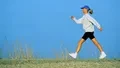 Chronic Lower Back Pain and the Preventive Efficacy of Walking: A Comprehensive Study