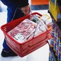 Reality of SNAP Recipients