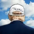 White House Coordinates Bluesky Account Launch Amid Partisan Messaging Controversy