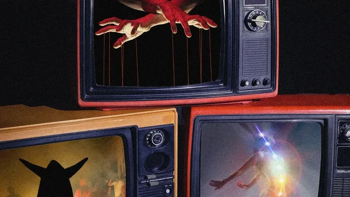 Entrepreneurs Born Made