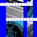 The GOP’s War on Census Privacy: Why Differential Privacy Matters for America’s Data Integrity