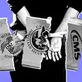 Immigration Raids and Data Integration: A Systemic Threat to U.S. Citizens’ Rights