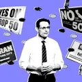 Interview with Steve Kornacki: Election Night Insights and 2026 Midterm Implications