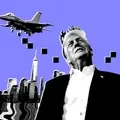 The Rise of America’s First AI-Generated Content President: Donald Trump’s Unprecedented Digital Experimentation