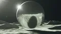 Scientific Exploration of Extraterrestrial Artifacts: From Theoretical Predictions to Practical Searches