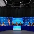 Democratic-Led States Defy New Federal Hepatitis B Vaccine Birth Dose Recommendation
