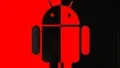 Spyware Threats to Mobile Devices: A Comprehensive Analysis