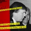 The House Oversight Committee’s Epstein Investigation: A Comprehensive Overview of Document Releases and Ongoing Gaps